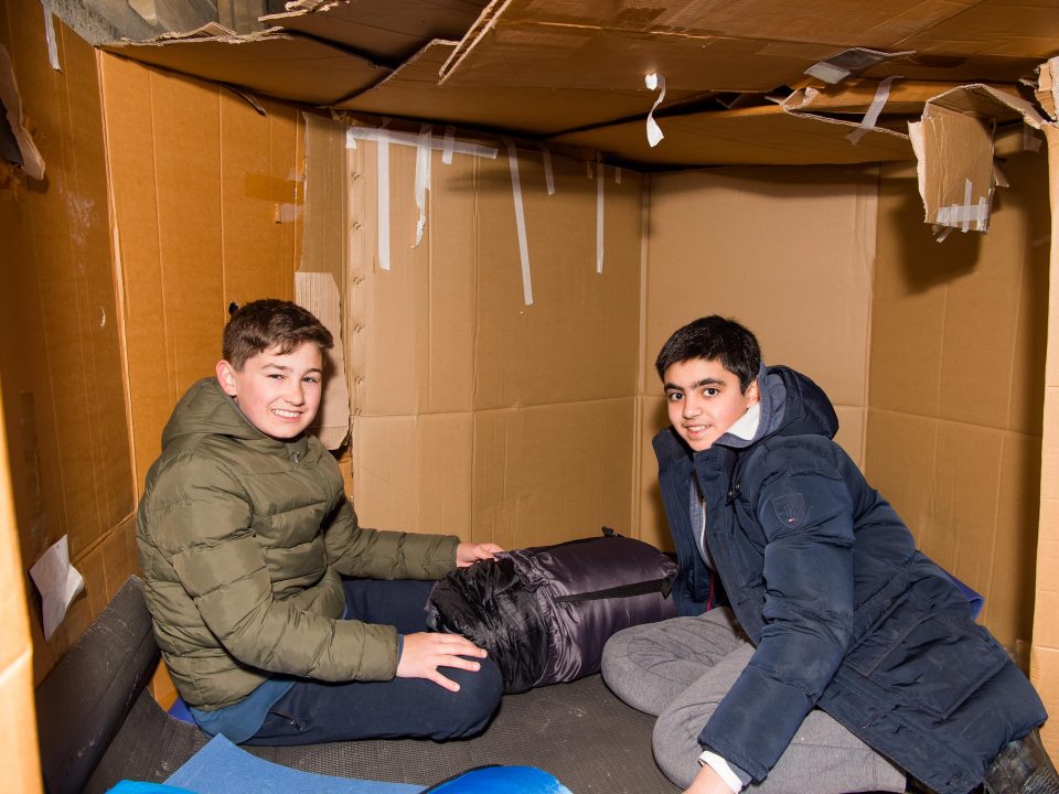 Novi-Sleep-Out_27-4-19_070.JPG