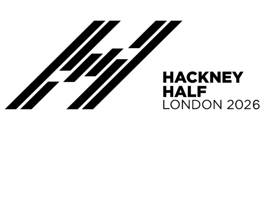 Hackney-Half-2026.png