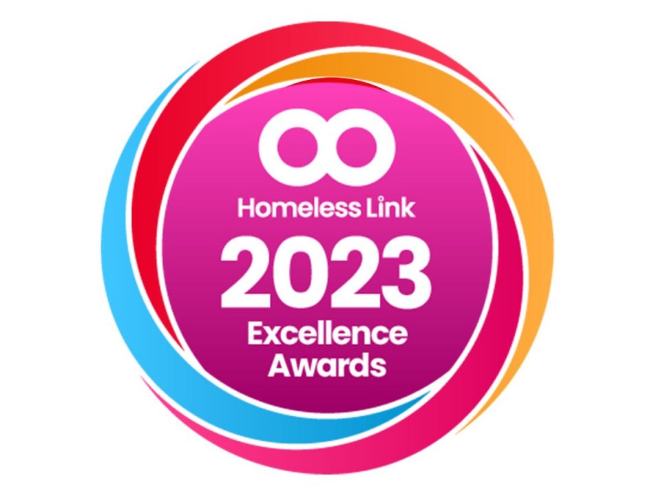 Homeless-Link-excellence-award.jpg