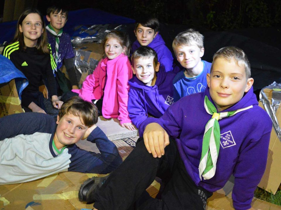 Kent-Scout-Sleep-Out.jpg