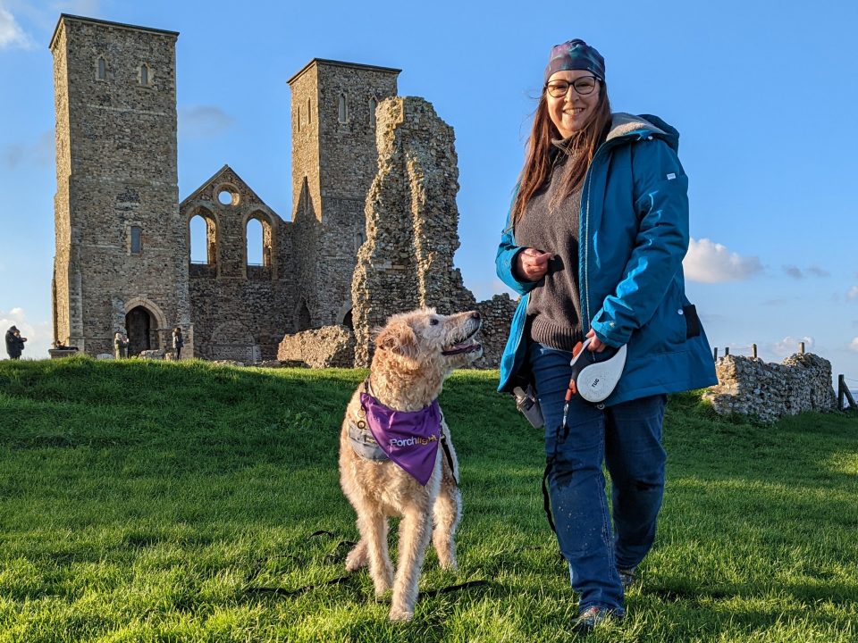 Maddie-Deb-Reculver_144757499-hero-image-website-2.jpg