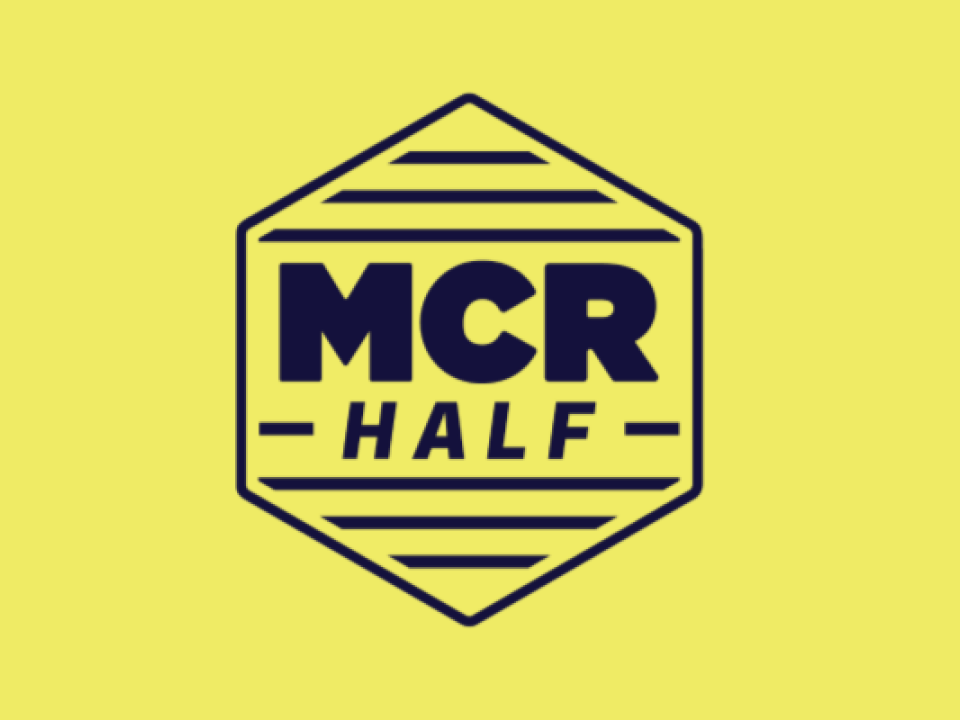Manchester-half.png