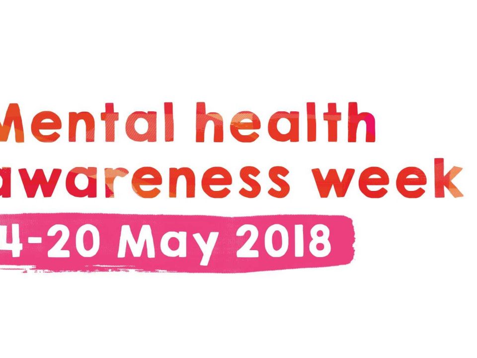 Mental-health-awareness-week.jpg