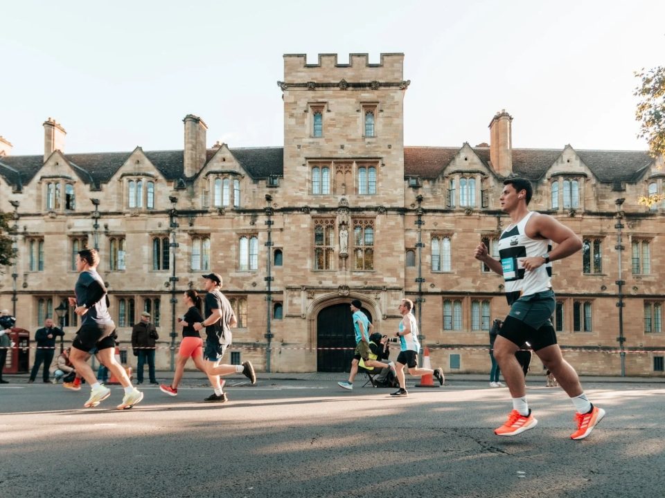 Oxford-Half.jpg