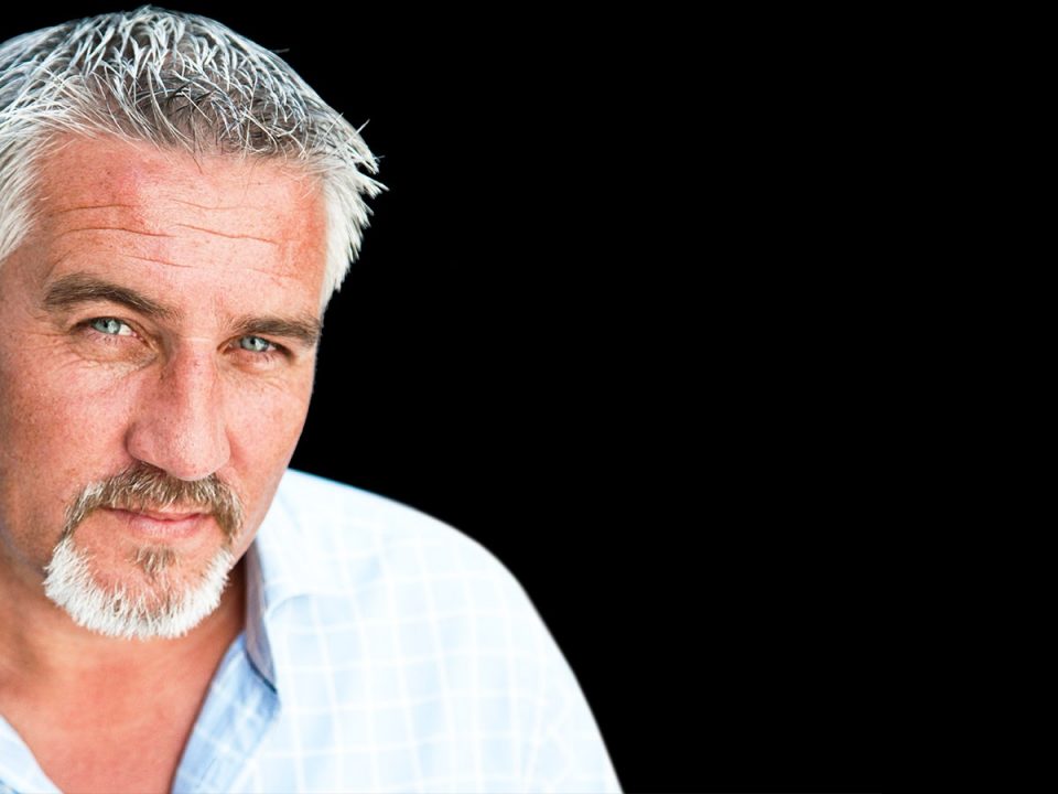Paul-Hollywood-Banner-2000-x-900.jpg