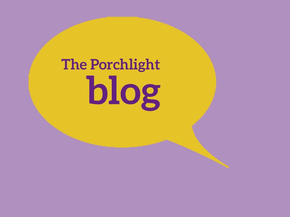 Porchlight-blog-graphic-2.jpg