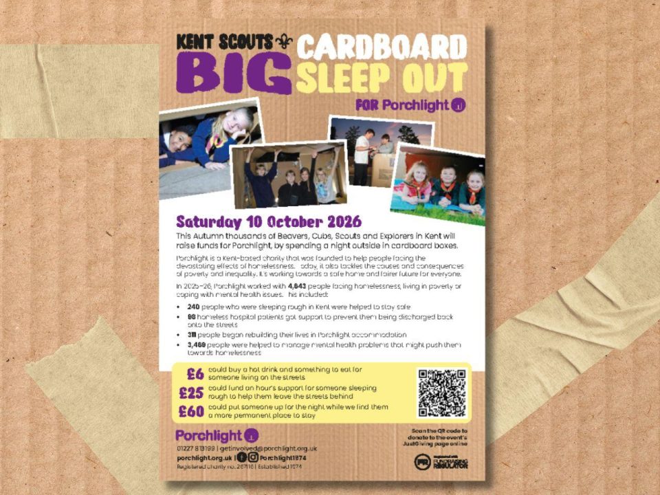 SCSO-poster-thumbnail.jpg