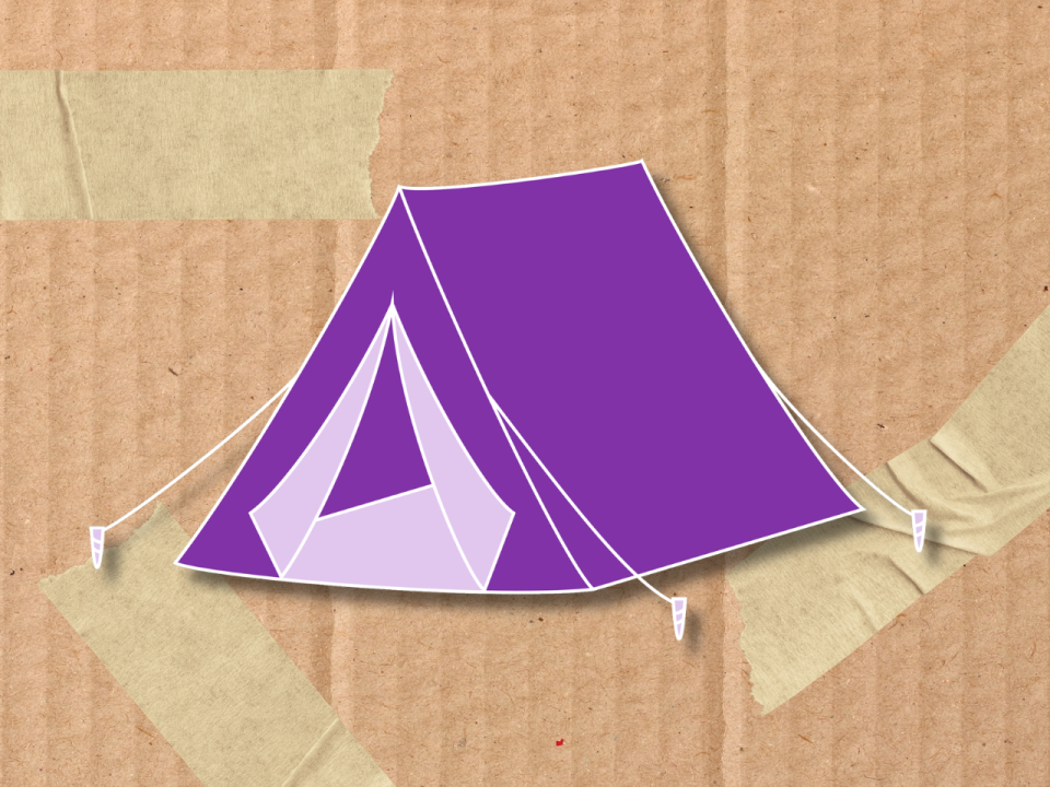 SCSO-sleep-out-pack-thumbnail.png