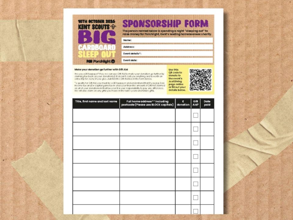 SCSO-spon-form-thumbnail.jpg