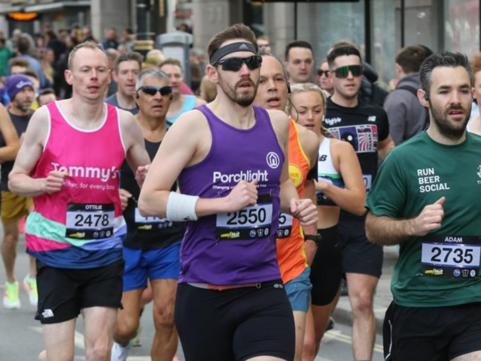 Sean-Harding-LLHM-2-website-header.png