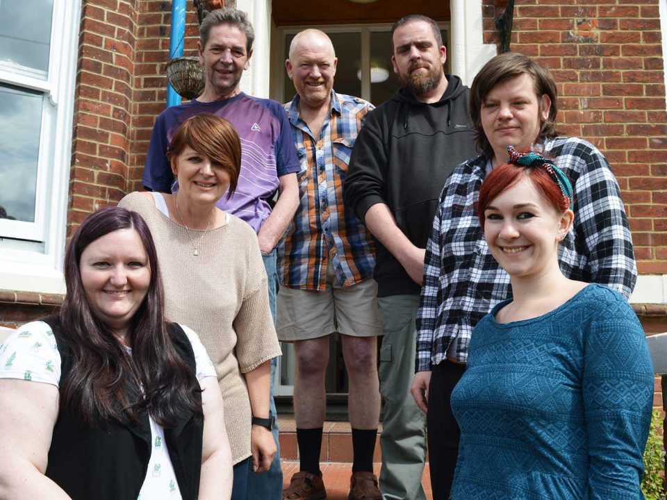 Supported-housing-group-shot.jpg