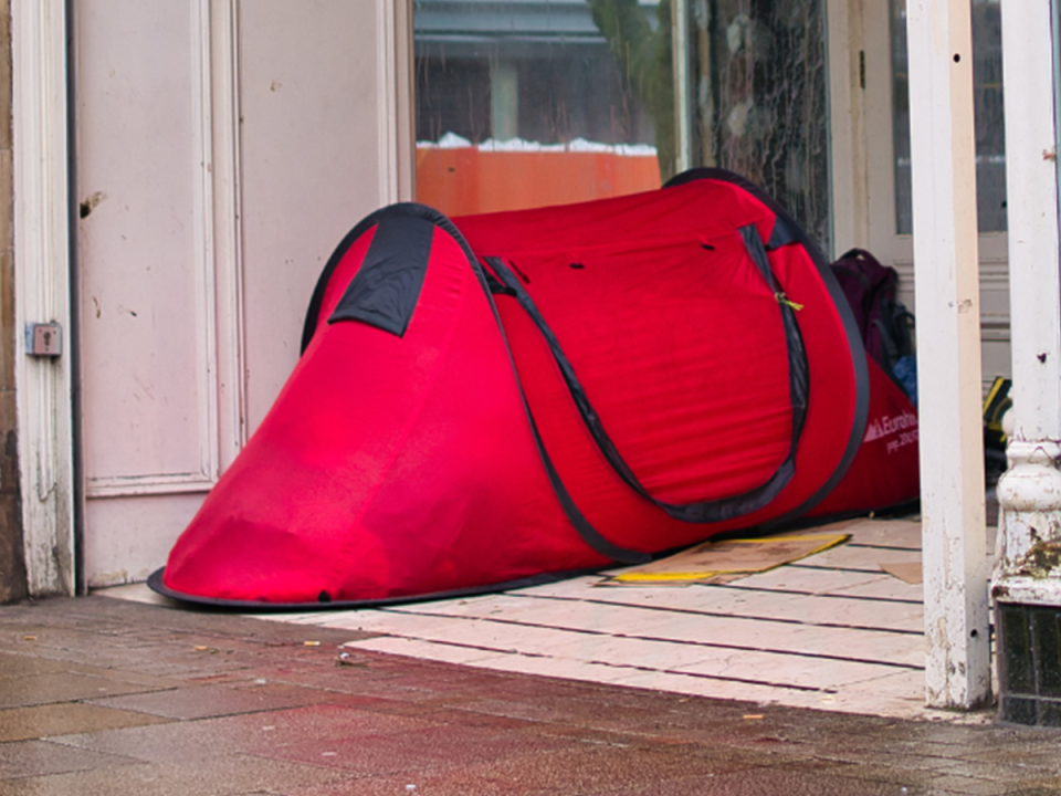 Tent-for-website-October-2025.png