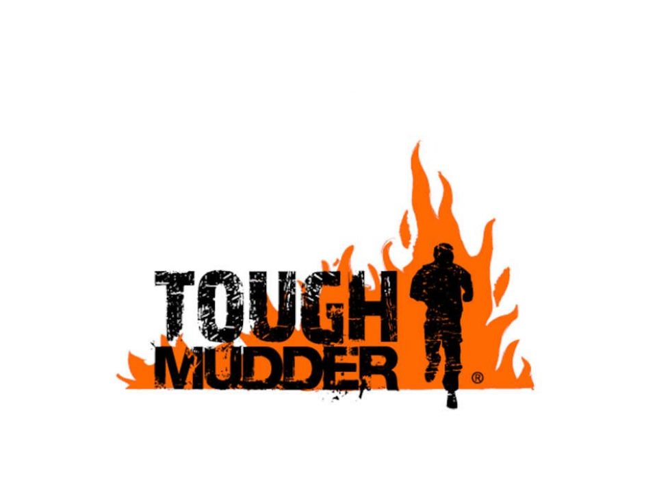 Tough-Mudder.jpg