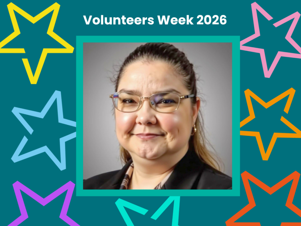 Volunteers-Week-2026-header-JessicA-1.png
