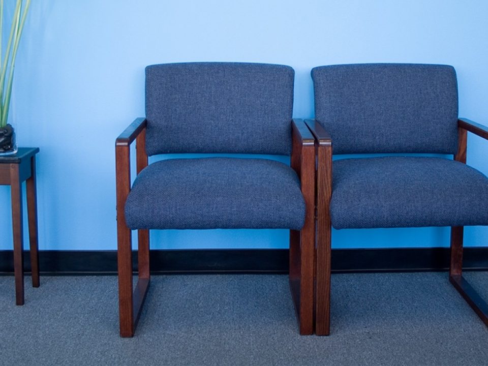 Waiting-room-stock-image.jpg