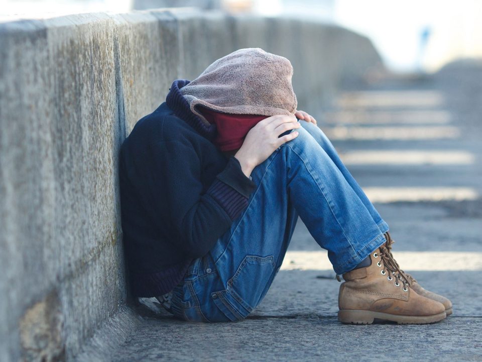 Young-rough-sleeper-stock-image.jpg