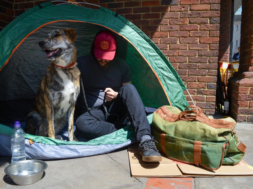 chris-and-dog-hot-weather.jpg