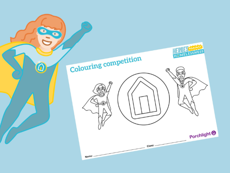 colouring-sheet.png