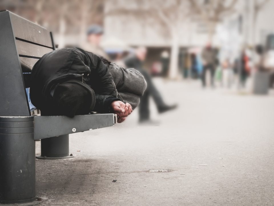 homeless-man-on-bench.jpg