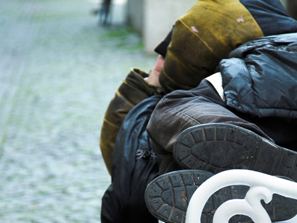 man-sleeping-on-bench.jpg