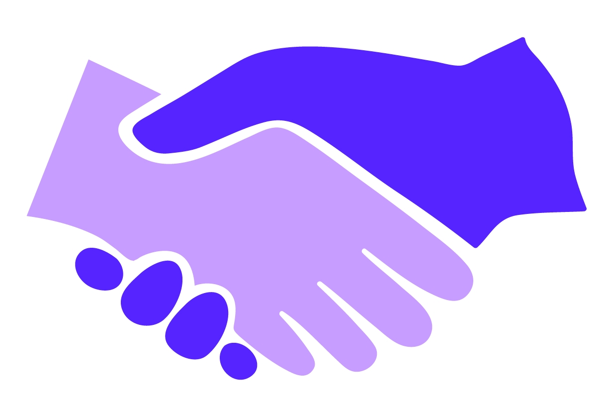 Handshake-employment.jpg