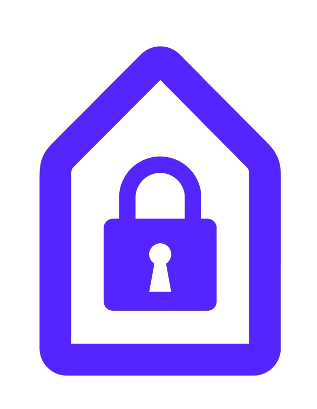 House-with-lock.jpg