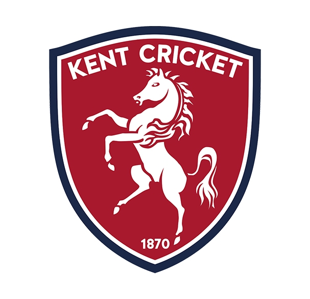 Kent-Cricket-logo.jpg