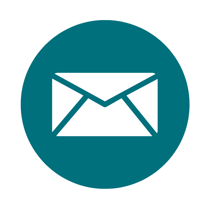 get-in-touch_2025-10-22-102037_svpt.png