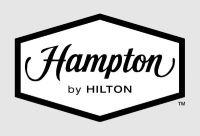 logo-for-Hampton-by-Hilton-Canterbury-cropped_2023-10-03-085356_umei.jpg