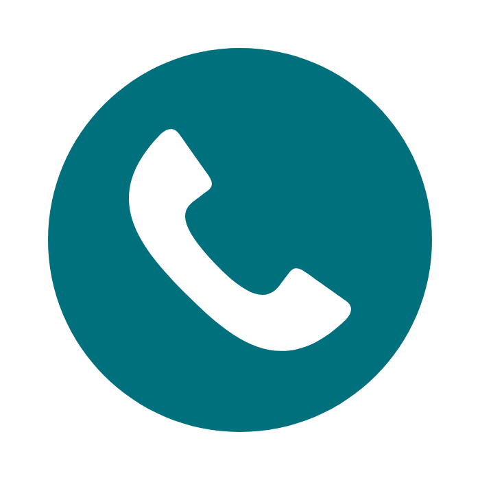 phone.png