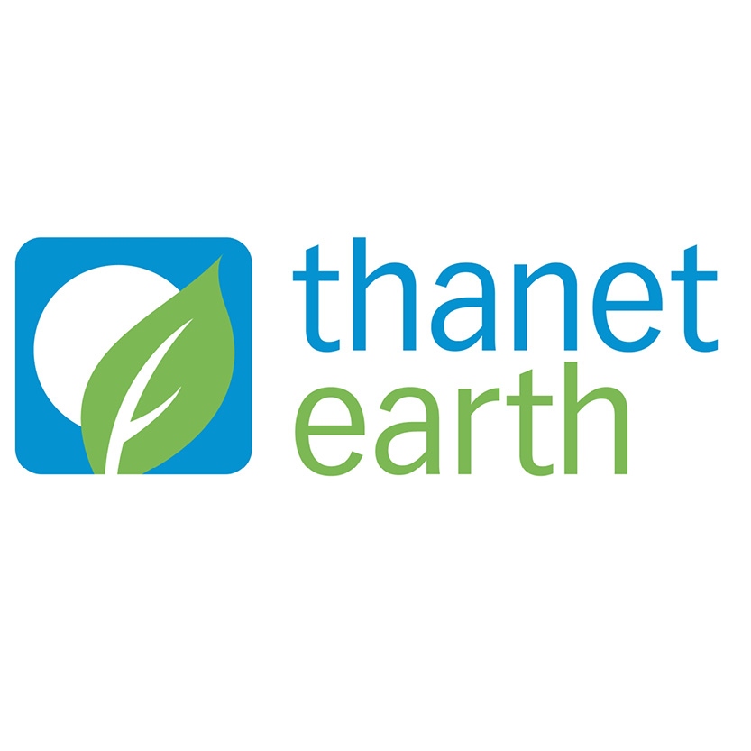 thanet-earth_2020-12-18-101617.jpg