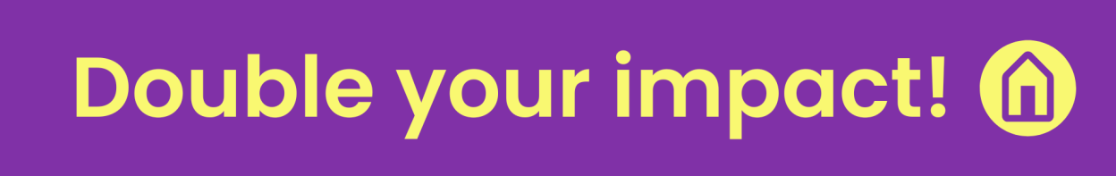 Doube-your-impact.png