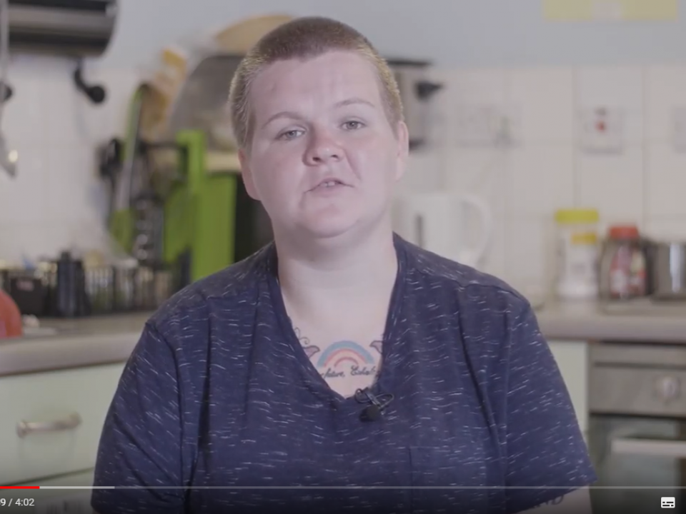 rebecca_video.PNG